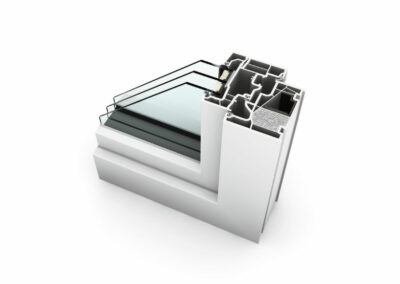 PVC_20_KF410_style fenetres
