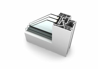 PVC_30_KF320_style fenetres