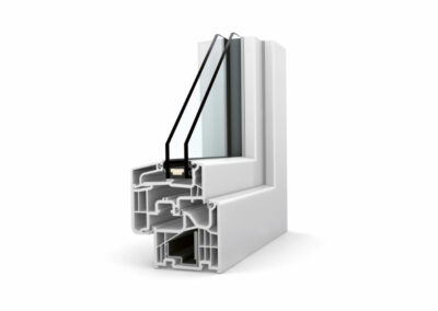 PVC_50_KF310_style fenetres