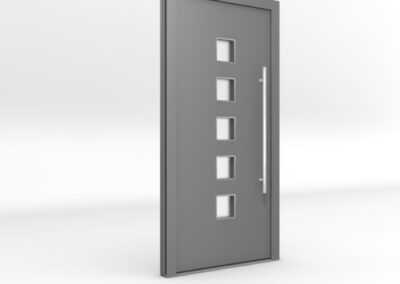 AT410_Design_Aussen